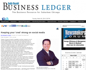 Business_Ledger_-_Social_Media